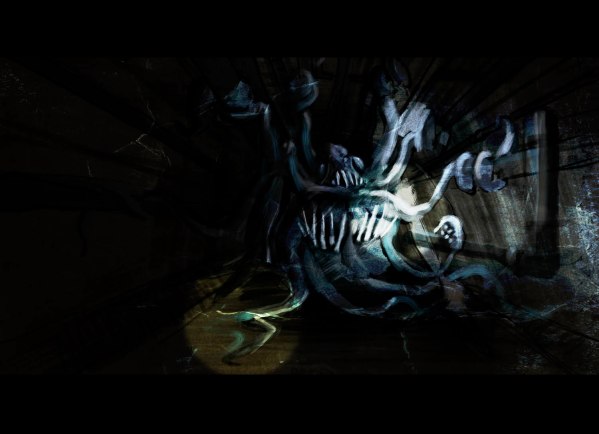 SWSCA.TBOMM.HW02.PCooper.conceptart.moodboard