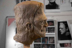 sgw04.fs.pc.Comp_001