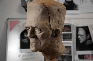 sgw04.fs.pc.Comp_004