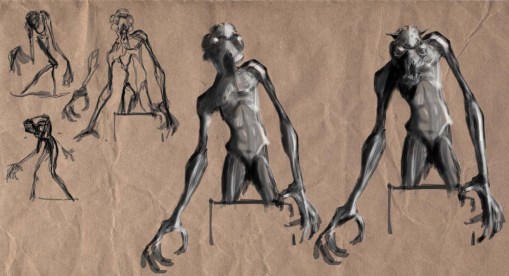 sgw06.fs.pc.Comp_000