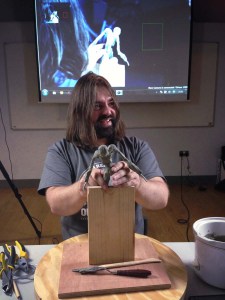 sgw06.fs.pc.Comp_003