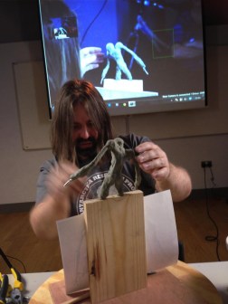 sgw06.fs.pc.Comp_005