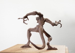 SWSCA.PC.WeekOne.002