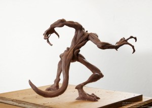 SWSCA.PC.WeekOne.003