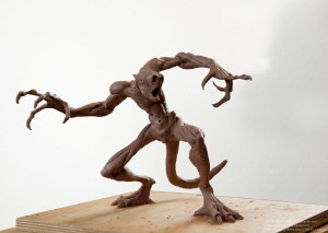 SWSCA.PC.WeekOne.006