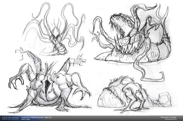 SWSCA.TBOMM.HW02.PCooper.characterconcepts.003