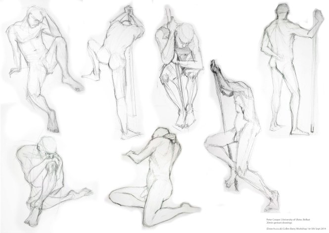 DI-CBW-PCooper-Gesturecomp