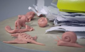 DI-Sym-30thAug2014_AudienceSculpts