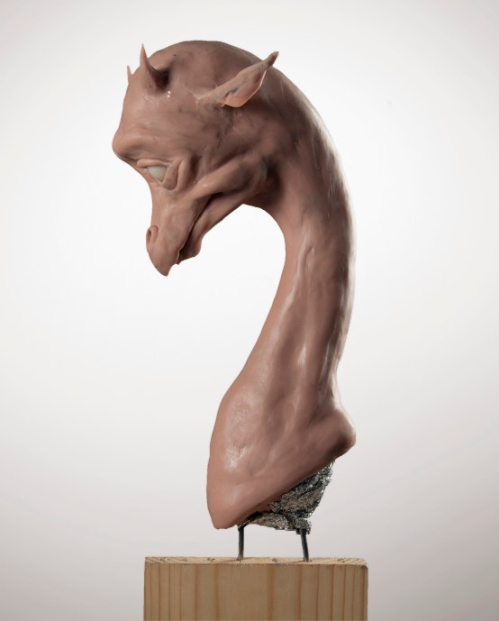 ProPhoto_IgnisSculpt_Portrait_W