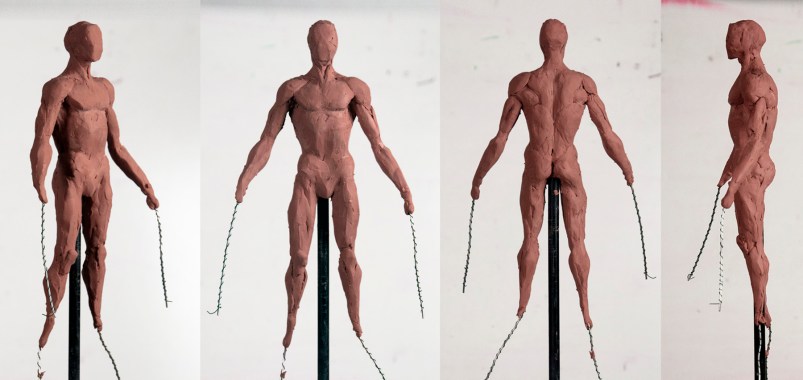 SL.HW01.2015.02.27_Comp