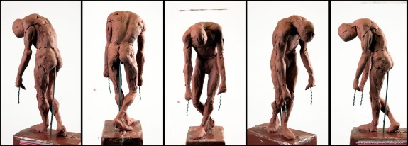 SL.HW02.2015.03.14_CompA