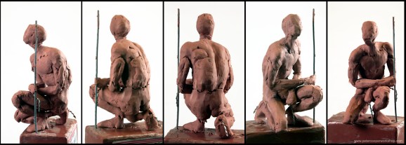 SL.HW02.2015.03.14_CompB