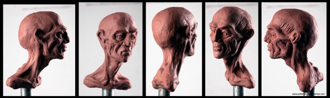 SL.HW03.2015.03.17_Comp